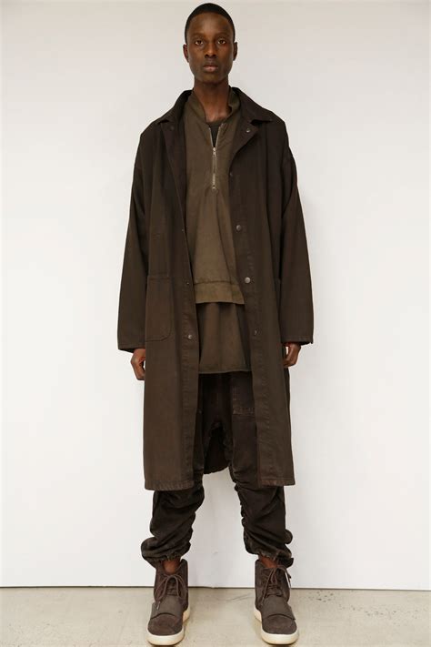 yeezy season 2 replica clothing|yeezy clothing size 7.5.